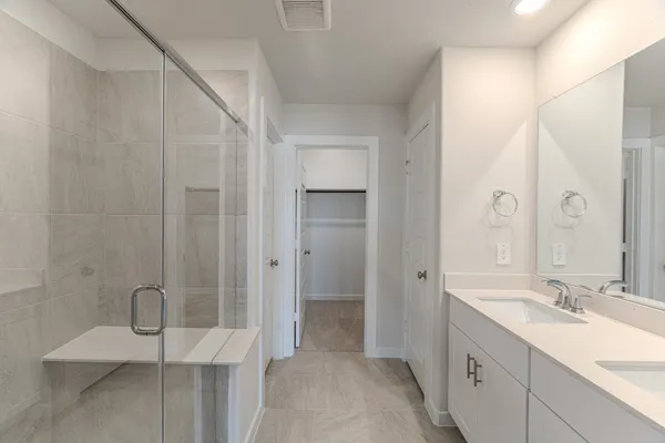 $2,000 | 16977 Juniper Blossom Bend, Conroe, TX 77302