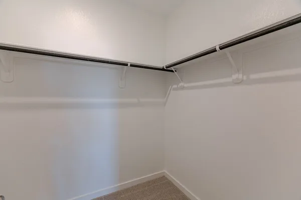 $2,000 | 16977 Juniper Blossom Bend, Conroe, TX 77302