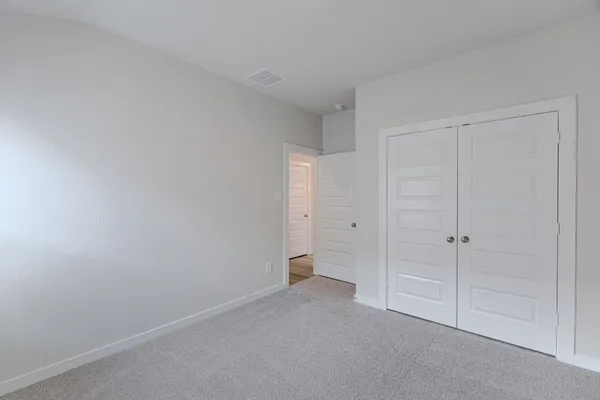 $2,000 | 16977 Juniper Blossom Bend, Conroe, TX 77302