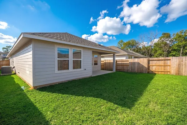 $2,000 | 16977 Juniper Blossom Bend, Conroe, TX 77302