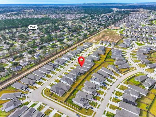 $2,000 | 16977 Juniper Blossom Bend, Conroe, TX 77302