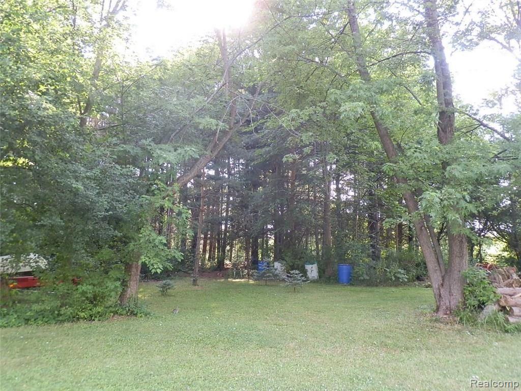 5426 Howe Road Grand Blanc, MI 48439 - Photo 6 of 64 5426 Howe.6