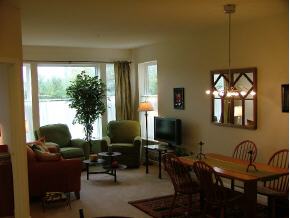 206 Wiley Road, Unit 206 Colchester, VT 05446 - Photo 1 of 4