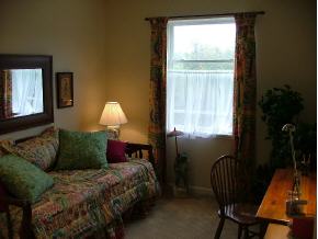 206 Wiley Road, Unit 206 Colchester, VT 05446 - Photo 4 of 4