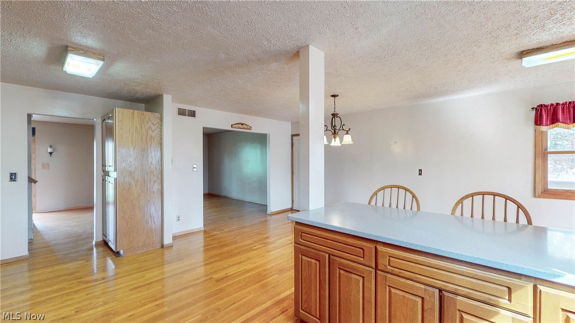 251 South Hametown Road Akron, OH 44321 - Photo 19 of 40 Gallery Image 19