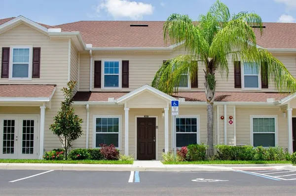 $300,000 | 1615 Tranquil Avenue, Clermont, FL 34714