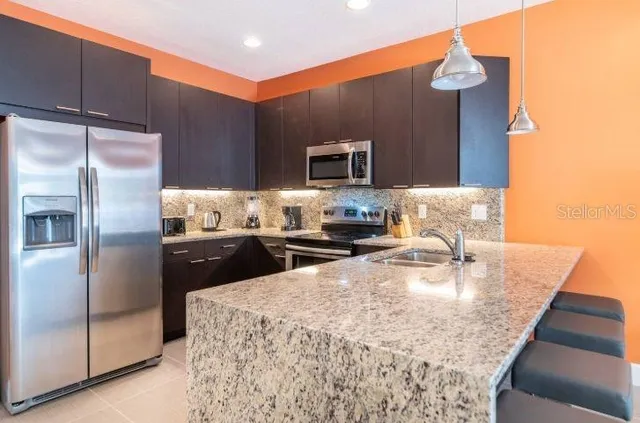 $308,000 | 1615 Tranquil Avenue, Clermont, FL 34714