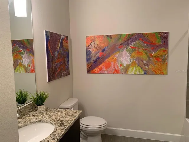 $308,000 | 1615 Tranquil Avenue, Clermont, FL 34714