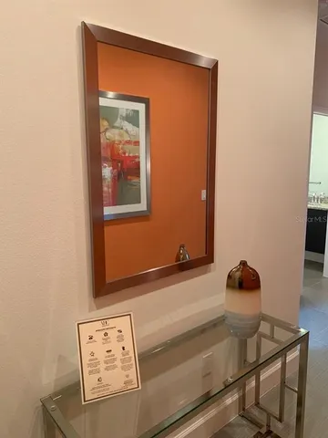 $308,000 | 1615 Tranquil Avenue, Clermont, FL 34714