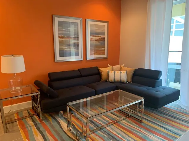 $308,000 | 1615 Tranquil Avenue, Clermont, FL 34714