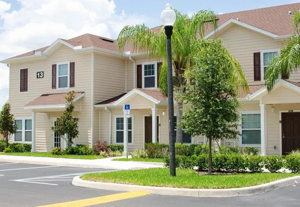 $290,000 | 1615 Tranquil Avenue, Clermont, FL 34714