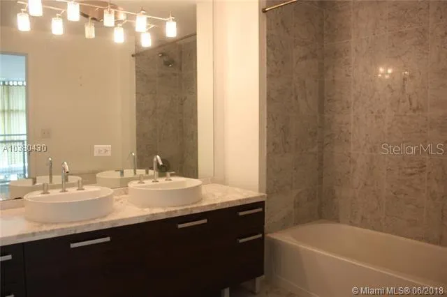 $308,000 | 1615 Tranquil Avenue, Clermont, FL 34714