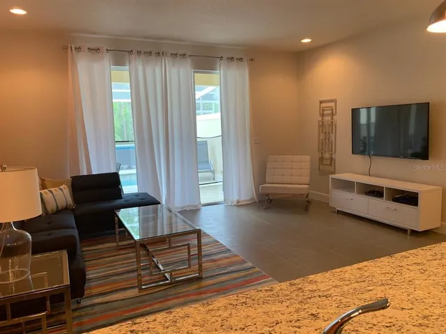 $308,000 | 1615 Tranquil Avenue, Clermont, FL 34714