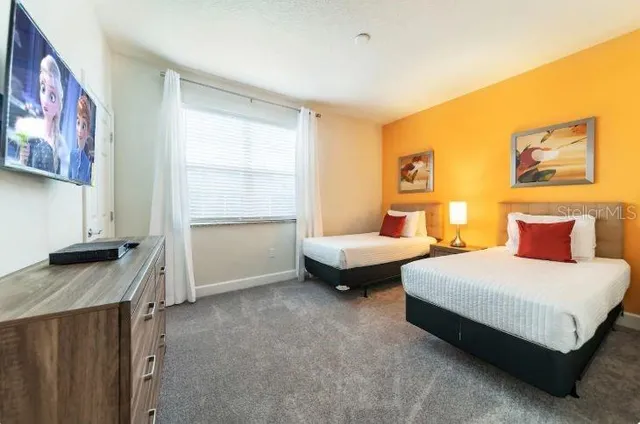 $308,000 | 1615 Tranquil Avenue, Clermont, FL 34714