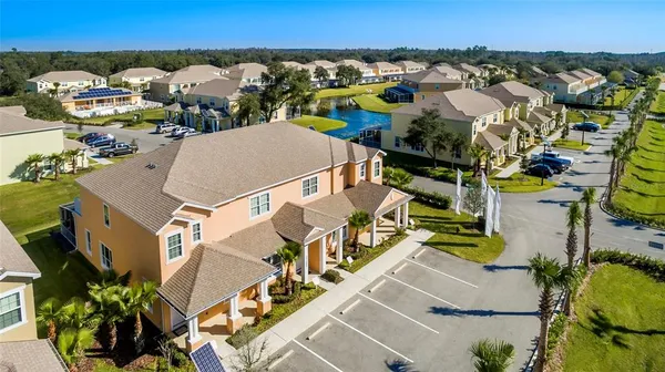 $290,000 | 1615 Tranquil Avenue, Clermont, FL 34714
