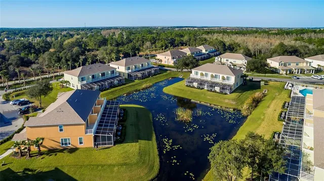 $308,000 | 1615 Tranquil Avenue, Clermont, FL 34714