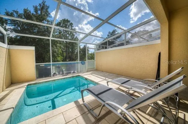 $290,000 | 1615 Tranquil Avenue, Clermont, FL 34714