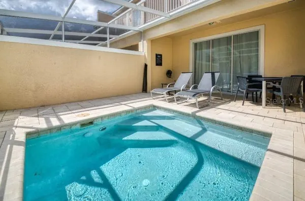 $290,000 | 1615 Tranquil Avenue, Clermont, FL 34714
