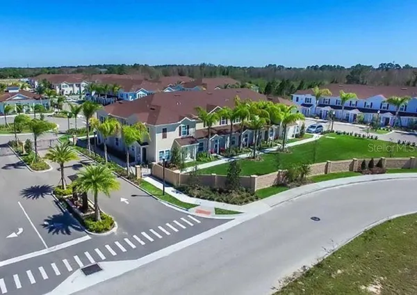 $290,000 | 1615 Tranquil Avenue, Clermont, FL 34714