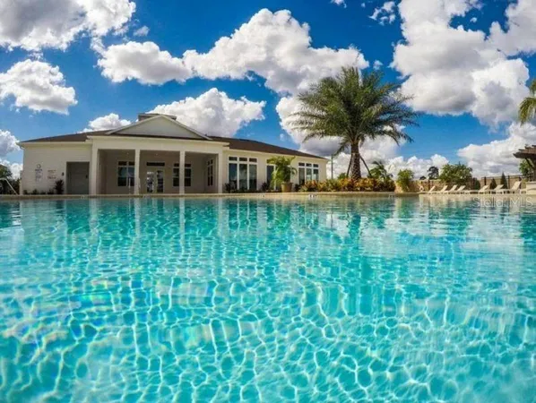$290,000 | 1615 Tranquil Avenue, Clermont, FL 34714