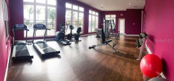 $290,000 | 1615 Tranquil Avenue, Clermont, FL 34714