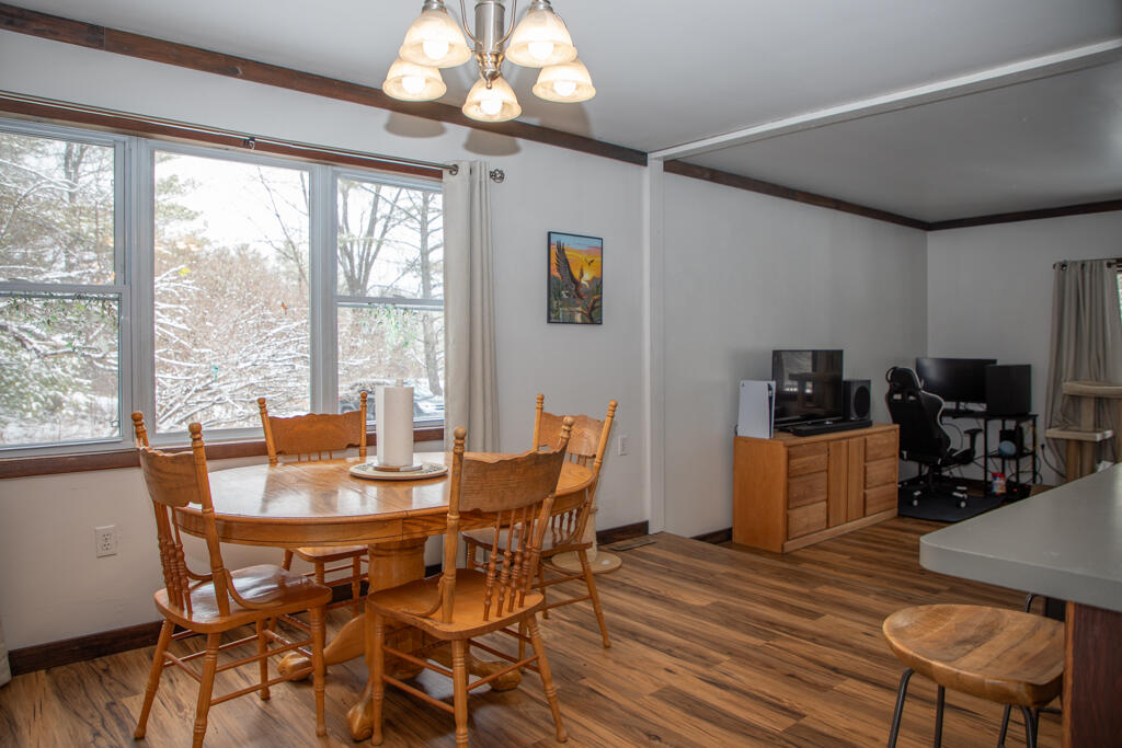 851 Dry Bridge Road Au Sable Forks, NY 12912 - Photo 11 of 60