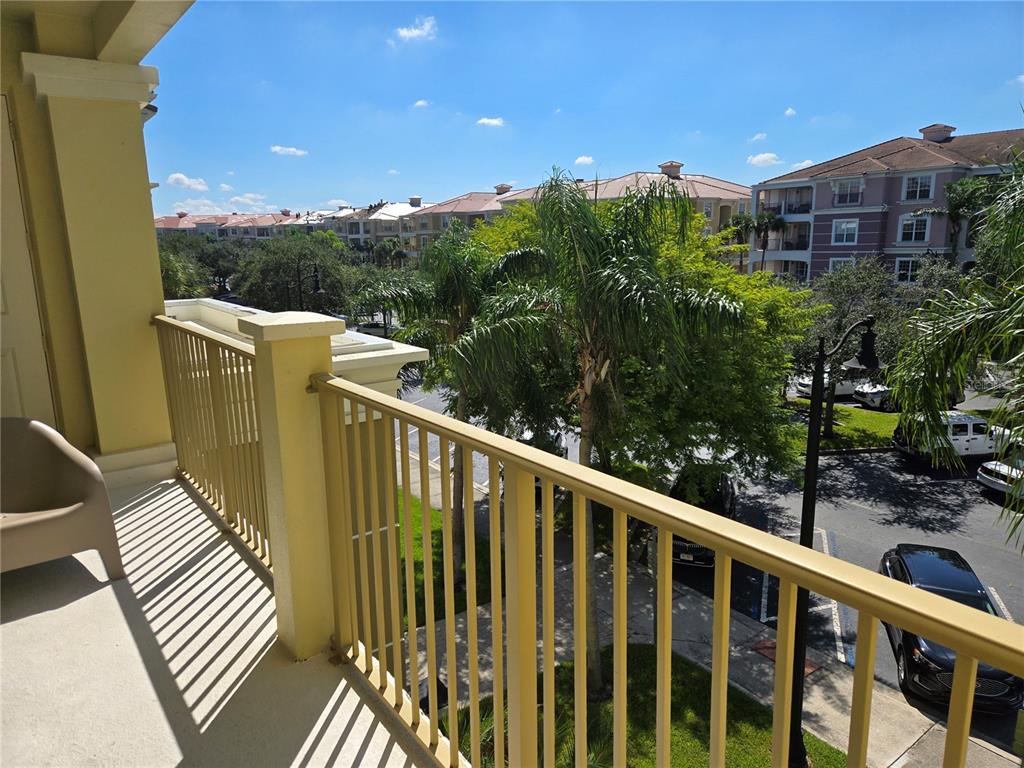 5049 Shoreway Loop, Unit 30101 Orlando, FL 32819 - Photo 44 of 69