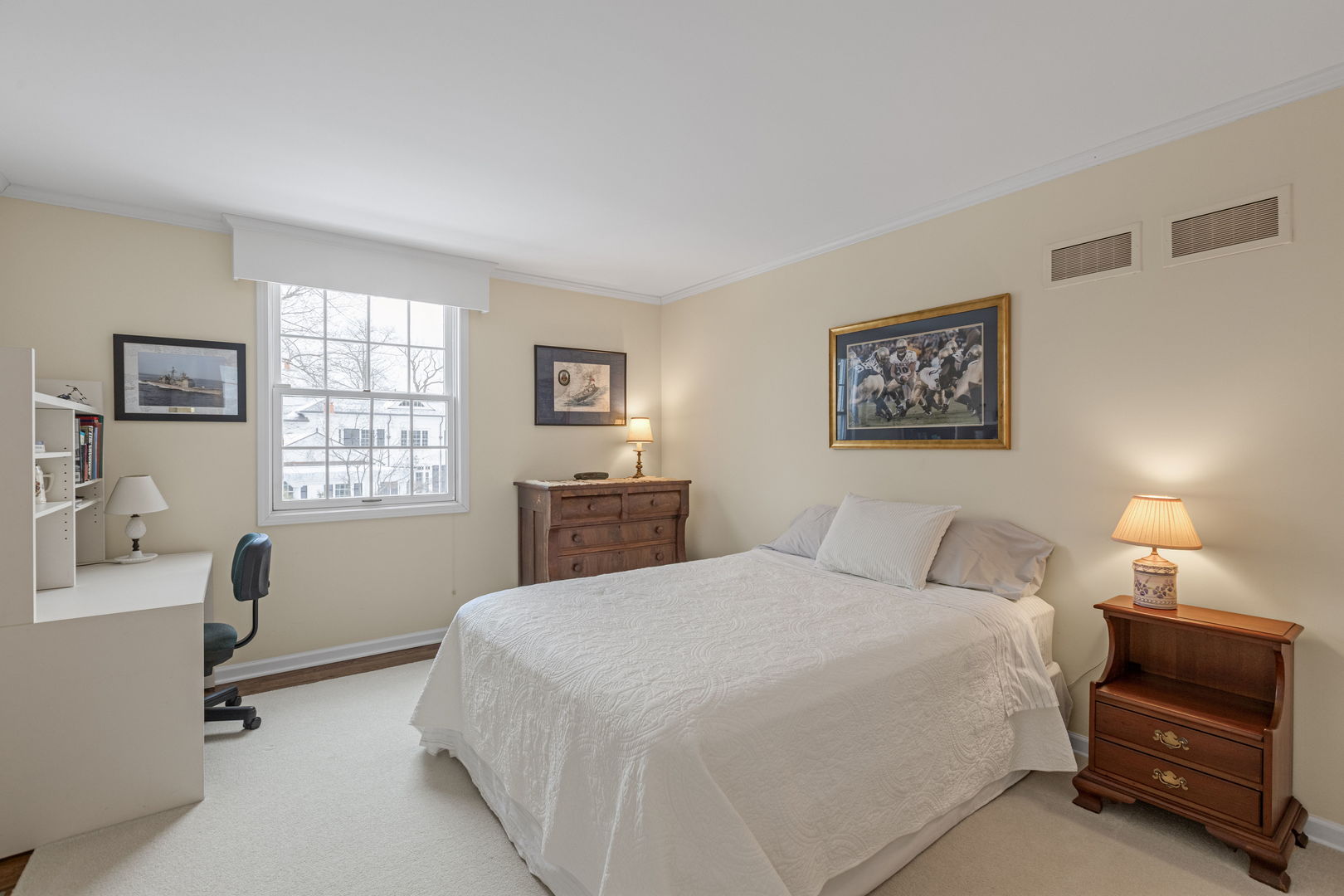 970 East Deerpath Road Lake Forest, IL 60045 - Photo 26 of 46