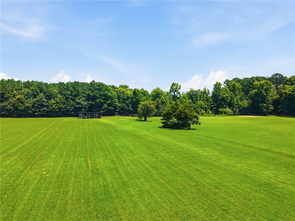 660 Mt Zion Road Northeast Resaca, GA 30735 - Photo 60 of 73