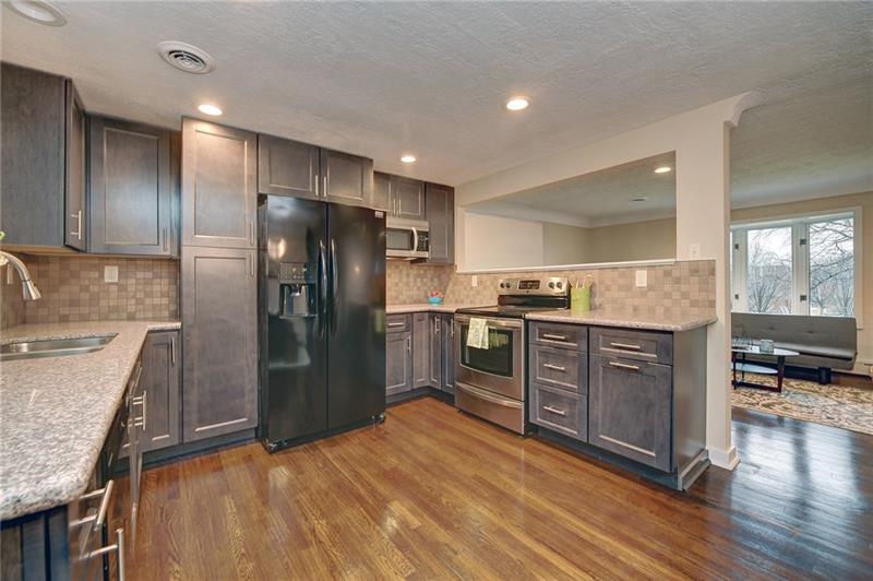 322 Rowe Road Harrison City, PA 15636 - Photo 11 of 25 Gallery Image 11
