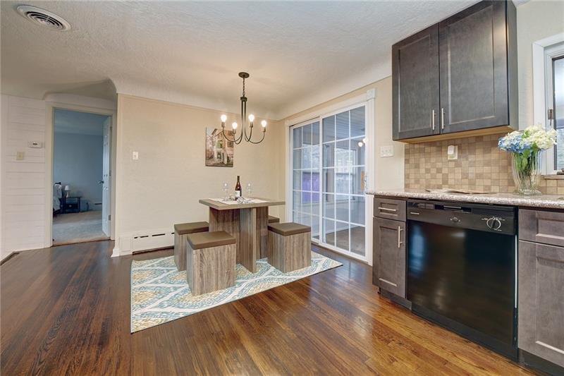 322 Rowe Road Harrison City, PA 15636 - Photo 12 of 25 Gallery Image 12