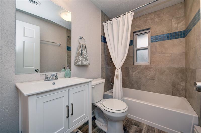 322 Rowe Road Harrison City, PA 15636 - Photo 13 of 25 Gallery Image 13