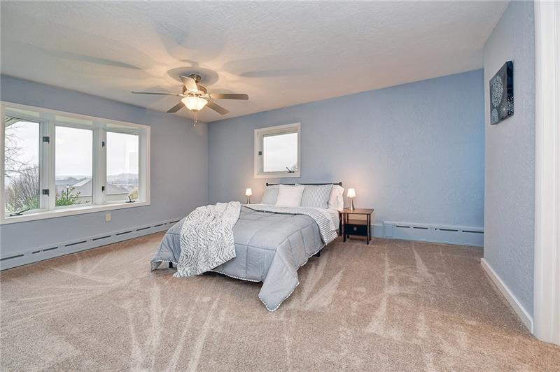 322 Rowe Road Harrison City, PA 15636 - Photo 14 of 25 Gallery Image 14