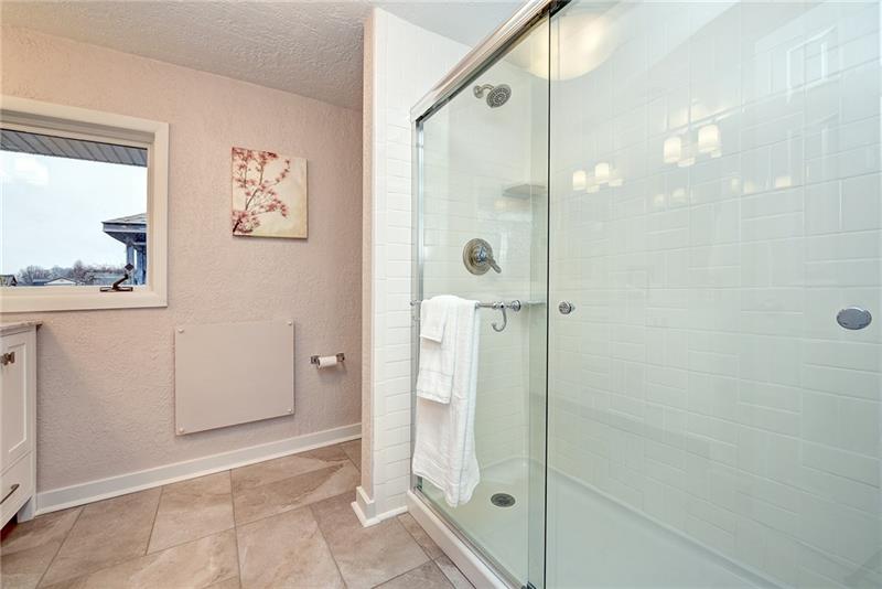 322 Rowe Road Harrison City, PA 15636 - Photo 15 of 25 Gallery Image 15