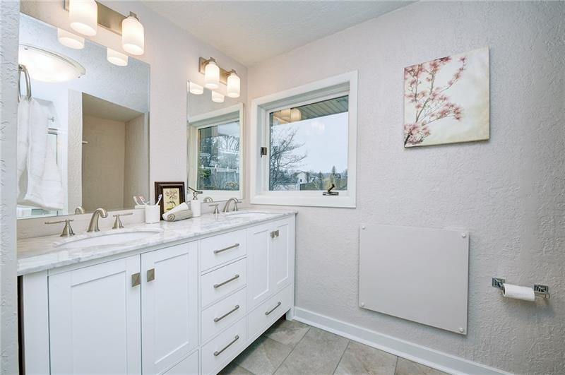 322 Rowe Road Harrison City, PA 15636 - Photo 16 of 25 Gallery Image 16