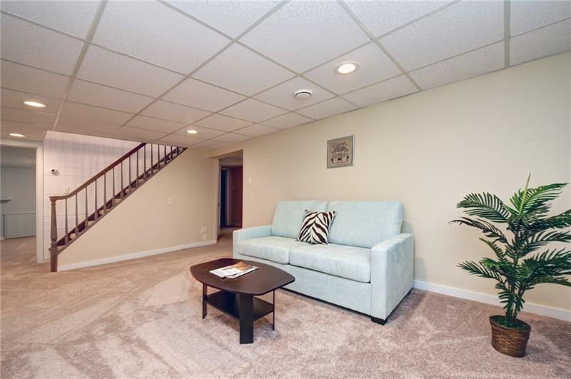 322 Rowe Road Harrison City, PA 15636 - Photo 17 of 25 Gallery Image 17