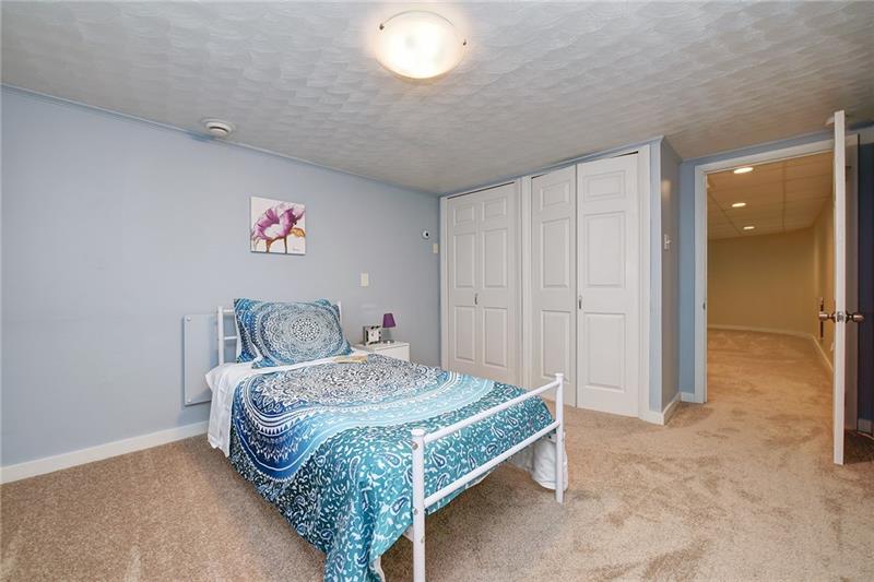 322 Rowe Road Harrison City, PA 15636 - Photo 18 of 25 Gallery Image 18