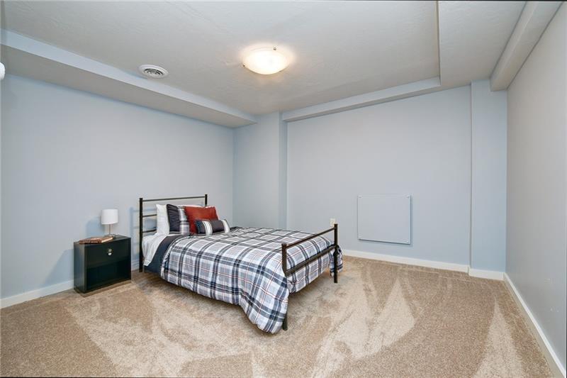 322 Rowe Road Harrison City, PA 15636 - Photo 19 of 25 Gallery Image 19