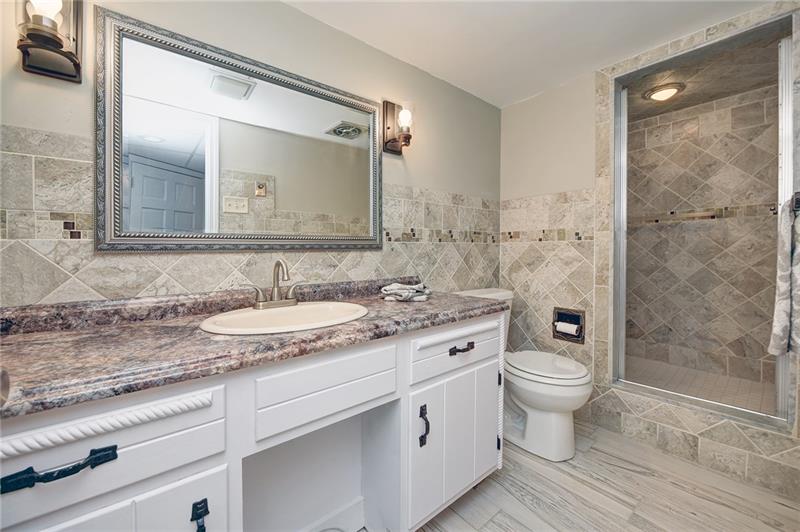 322 Rowe Road Harrison City, PA 15636 - Photo 20 of 25 Gallery Image 20