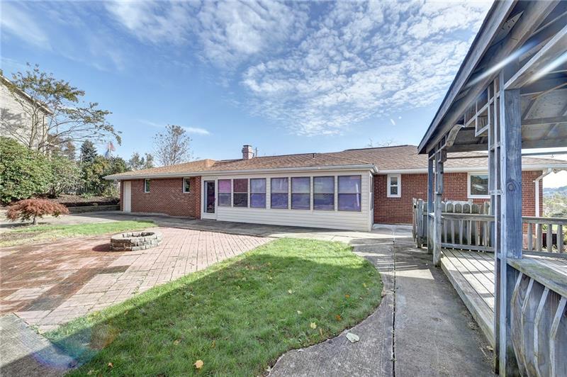 322 Rowe Road Harrison City, PA 15636 - Photo 22 of 25 Gallery Image 22