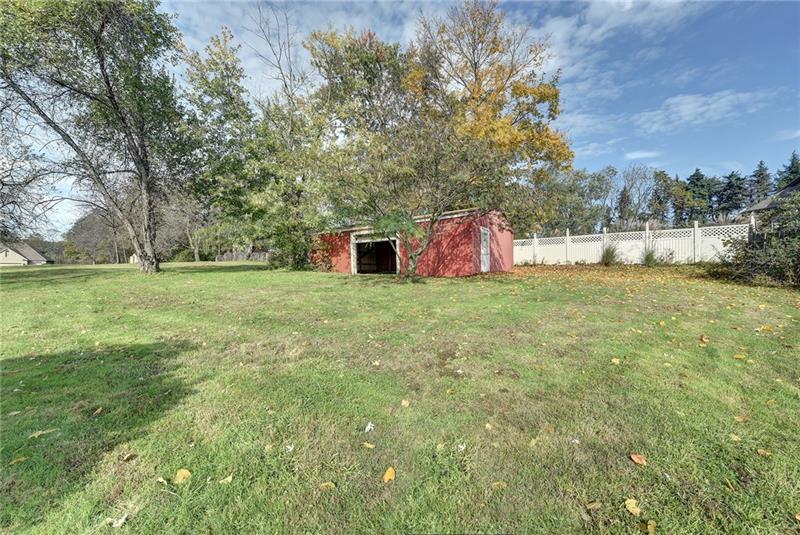 322 Rowe Road Harrison City, PA 15636 - Photo 23 of 25 Gallery Image 23