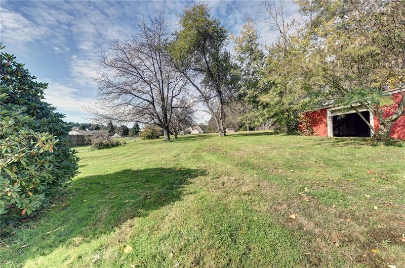 322 Rowe Road Harrison City, PA 15636 - Photo 24 of 25 Gallery Image 24