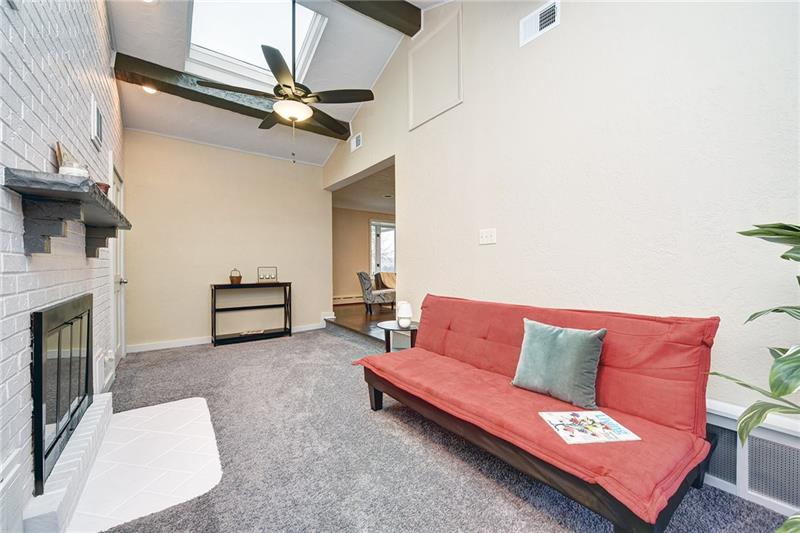 322 Rowe Road Harrison City, PA 15636 - Photo 7 of 25 Gallery Image 7