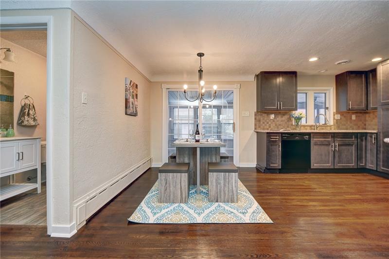 322 Rowe Road Harrison City, PA 15636 - Photo 8 of 25 Gallery Image 8