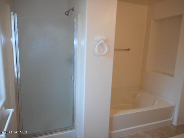 8404 West Benidorm Loop Tucson, AZ 85757 - Photo 22 of 33