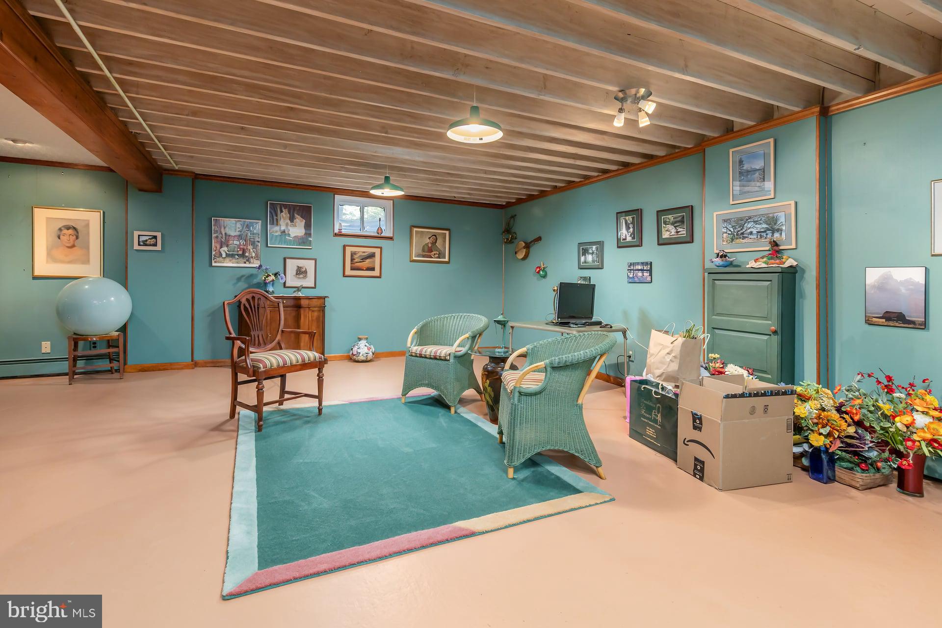 406 Jefferson Road Mullica Hill, NJ 08062 - Photo 32 of 36