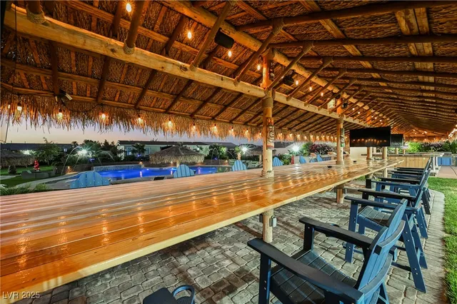 $1,975,000 | 120 Chartan Avenue, Las Vegas, NV 89183