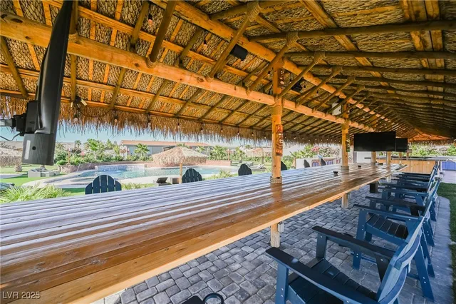 $1,975,000 | 120 Chartan Avenue, Las Vegas, NV 89183