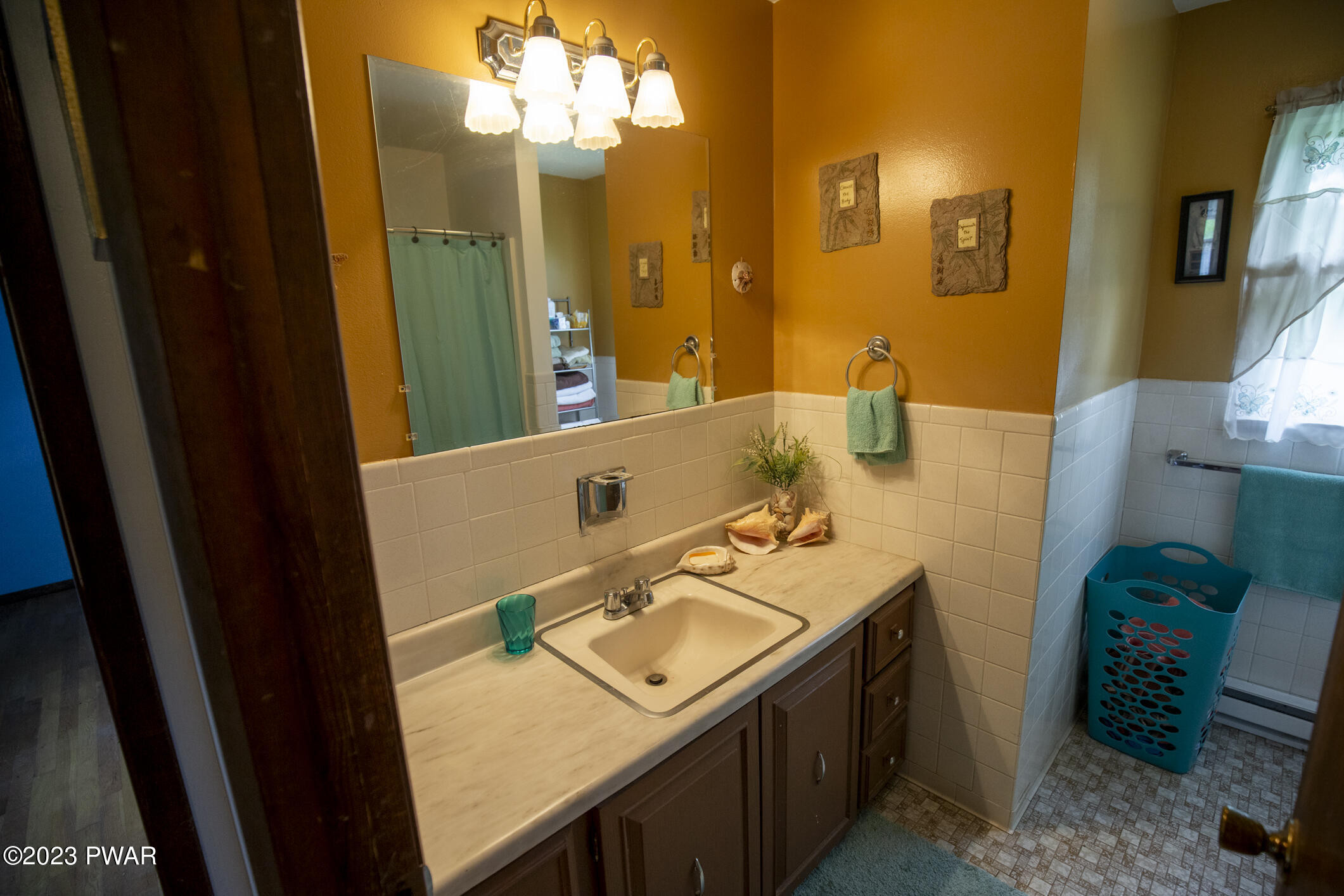 190 Valley Ridge Road Honesdale, PA 18431 - Photo 41 of 63