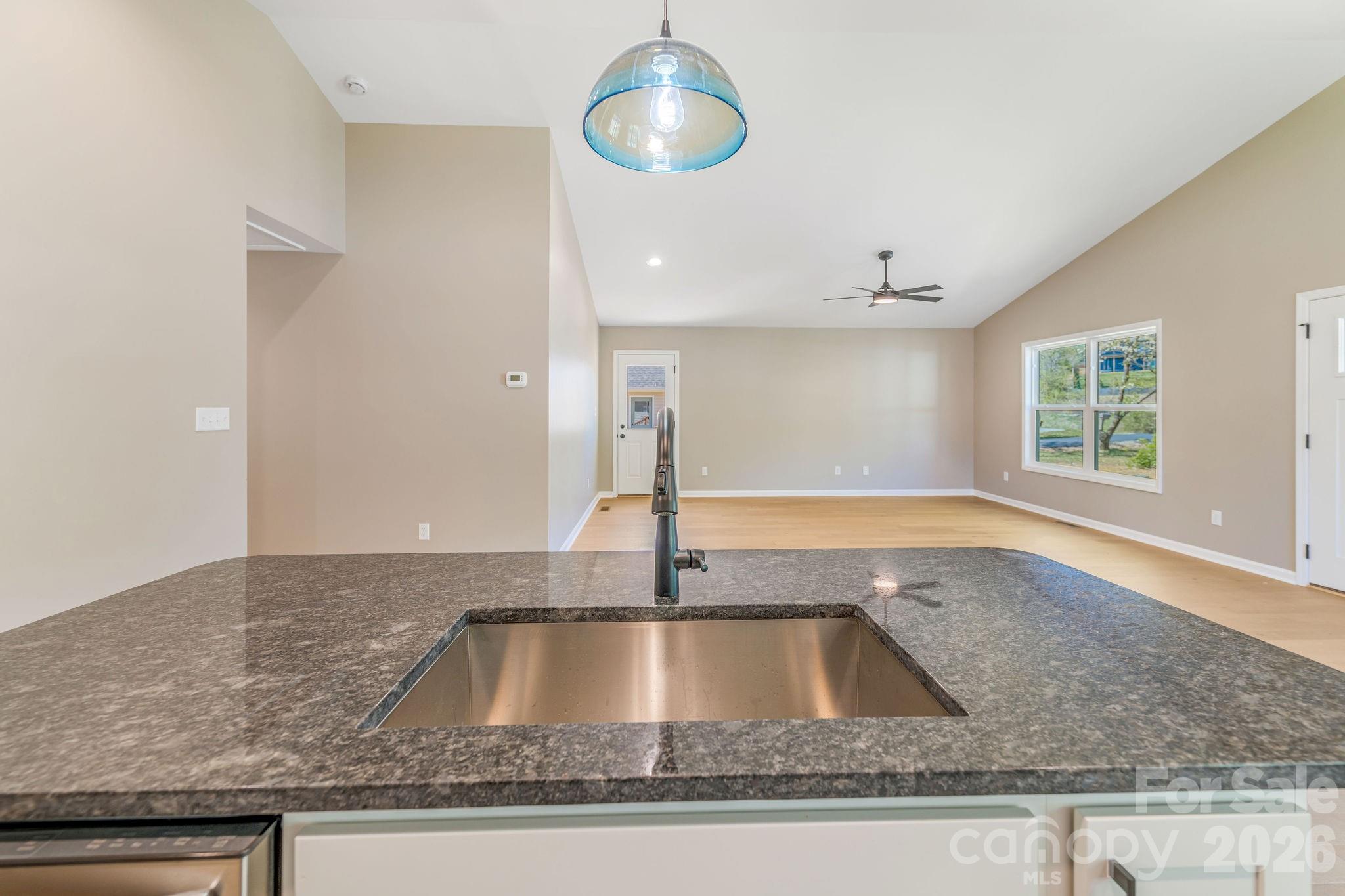 1196 Crabtree Road Waynesville, NC 28785 - Photo 13 of 42